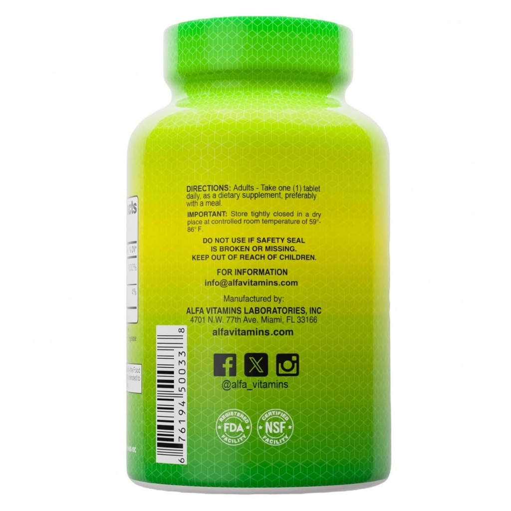 alfa-vitamins-vitamin-b-1-100-mg-100-tab-3.jpg
