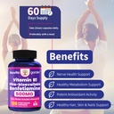 500mg-benfotiamine-thiamine-vitamin-b1-u-4.jpg