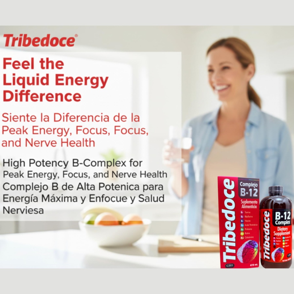 b-12-complex-liquid-dietary-supplement-h-3.jpg