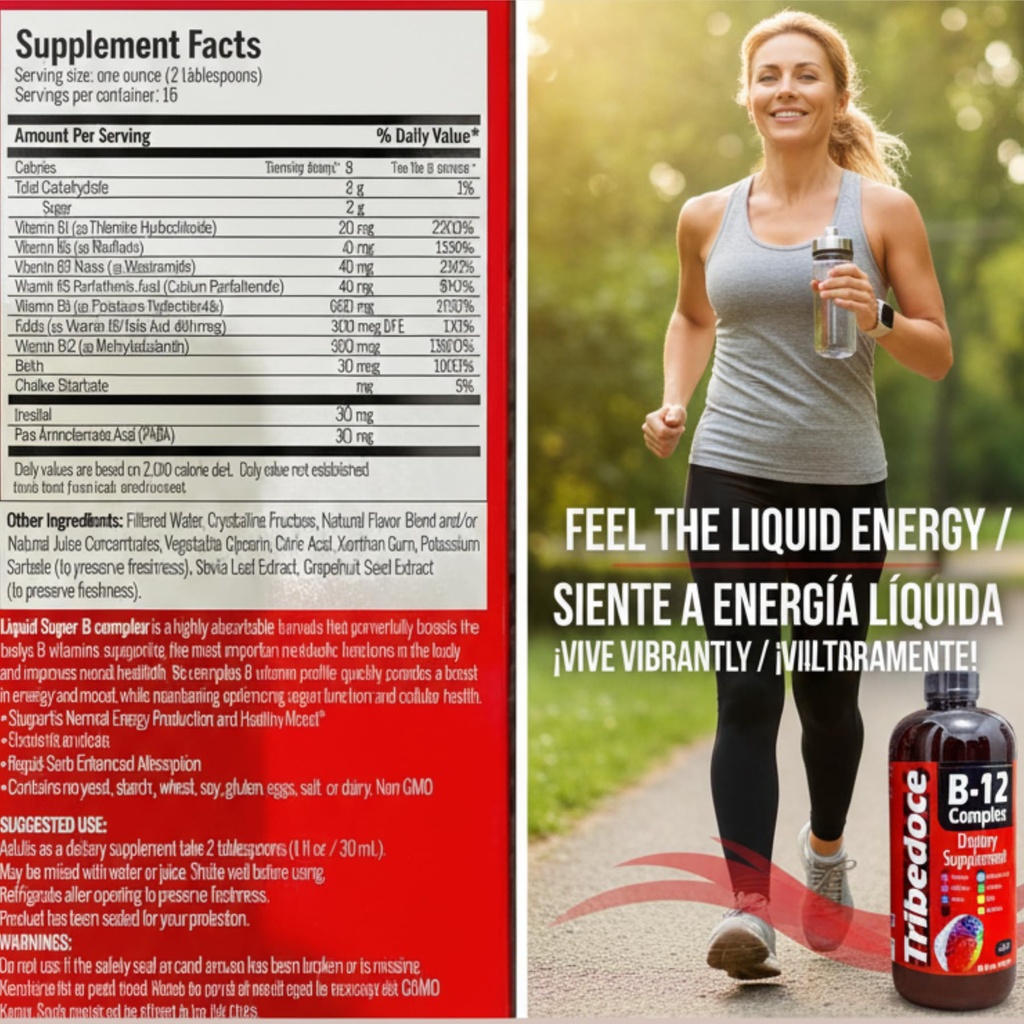 b-12-complex-liquid-dietary-supplement-h-6.jpg