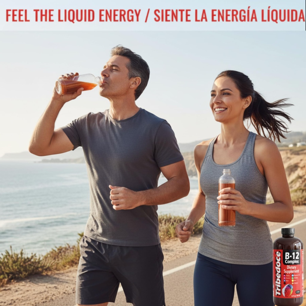 b-12-complex-liquid-dietary-supplement-h-5.jpg