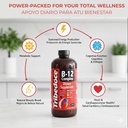 b-12-complex-liquid-dietary-supplement-h-2.jpg