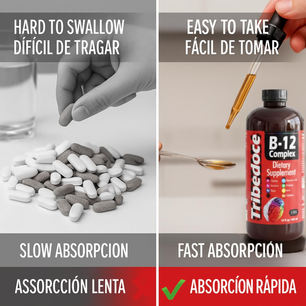 b-12-complex-liquid-dietary-supplement-h-4.jpg