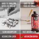 b-12-complex-liquid-dietary-supplement-h-4.jpg