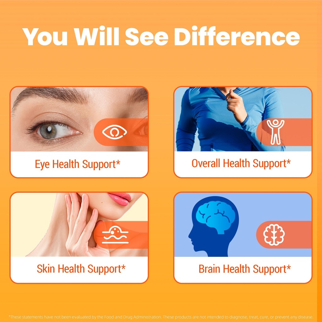 vani-vitamin-b1-with-750mg-benfotiamine--3.jpg