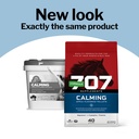 formula-707-calming-equine-supplement-da-2.jpg