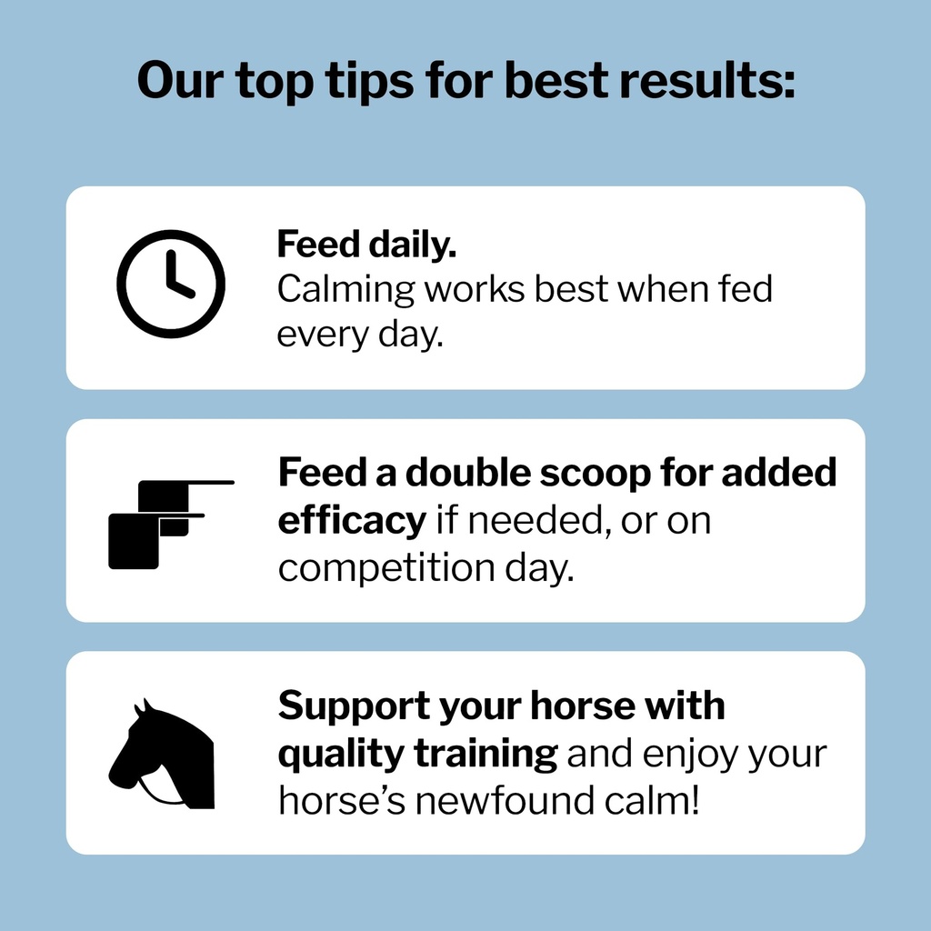 formula-707-calming-equine-supplement-5l-6.jpg