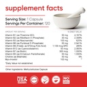 loriinae-b-complex-vitamins-with-methyla-3.jpg