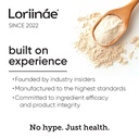 loriinae-b-complex-vitamins-with-methyla-5.jpg