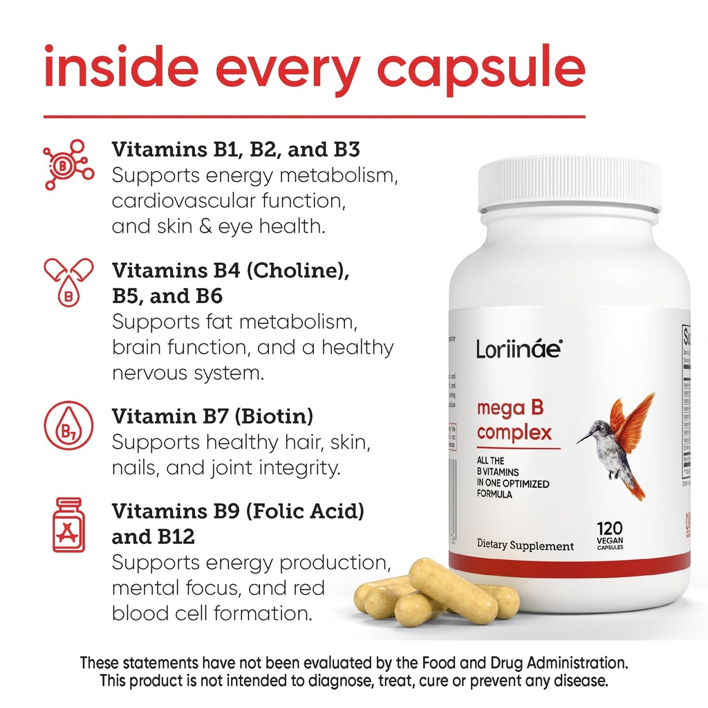 loriinae-b-complex-vitamins-with-methyla-2.jpg
