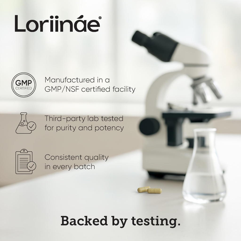 loriinae-b-complex-vitamins-with-methyla-4.jpg