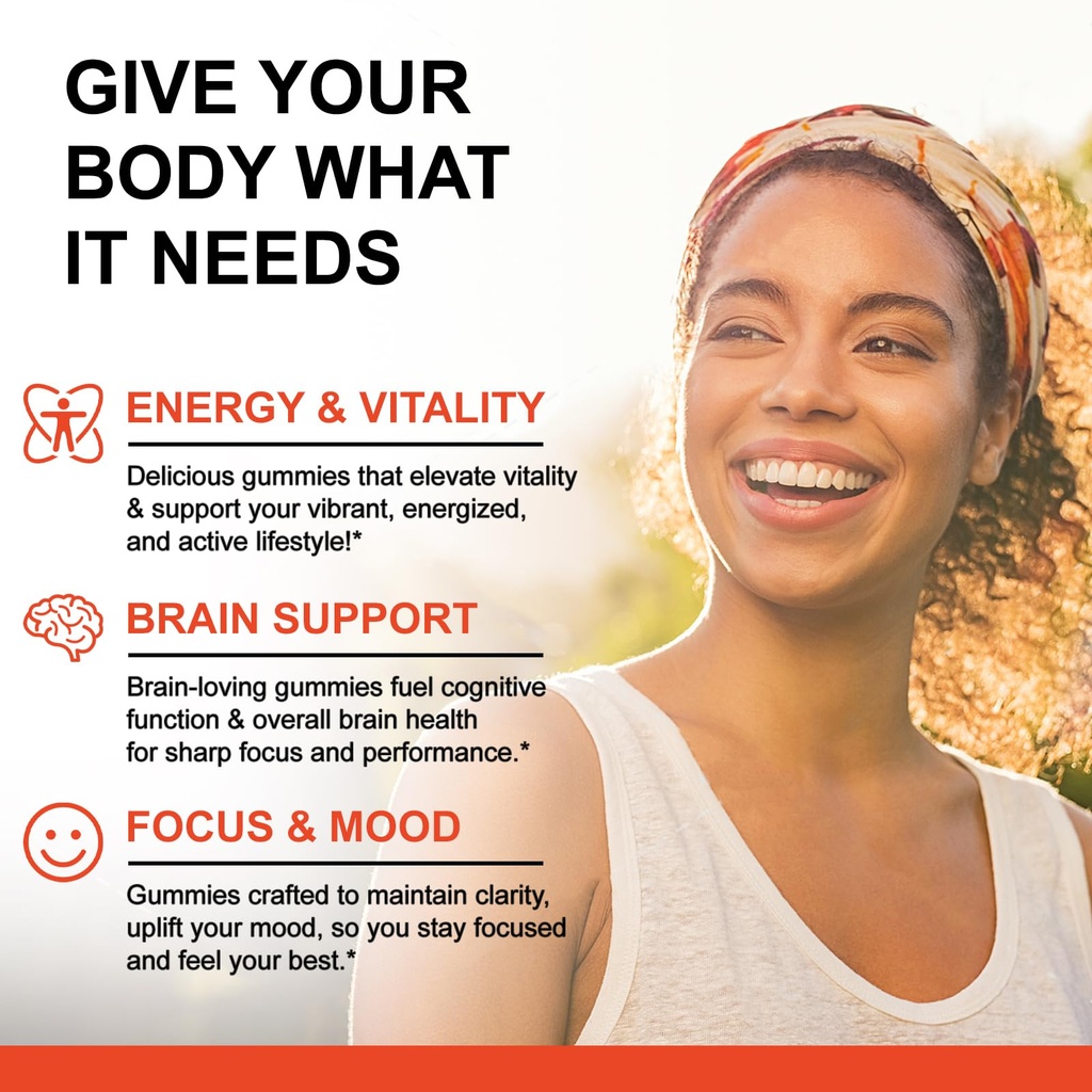 vitamin-b-complex-gummies-for-women-men--3.jpg