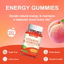 vitamin-b-complex-gummies-for-women-men--4.jpg