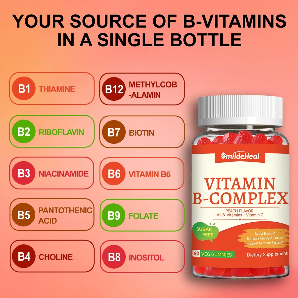 vitamin-b-complex-gummies-for-women-men--6.jpg