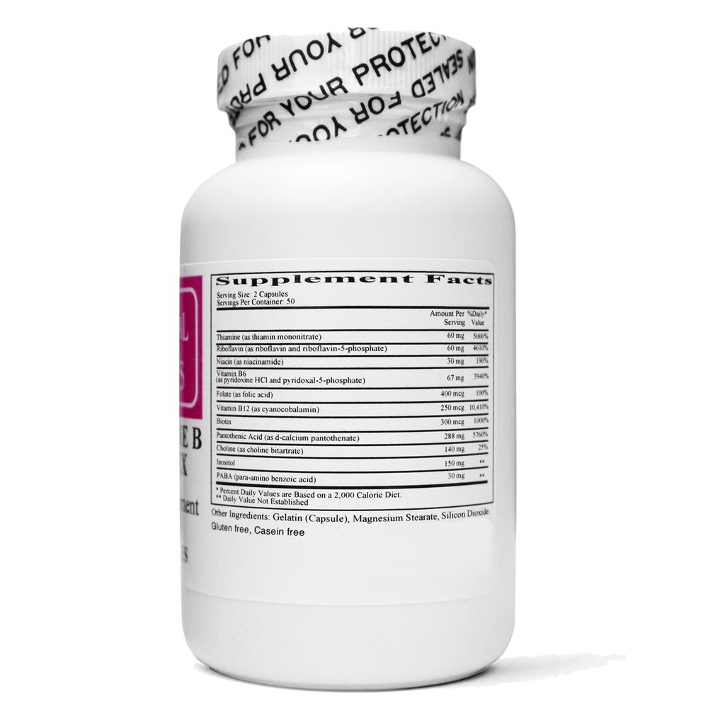 ecological-formulas-vitamin-b-complex-su-5.jpg