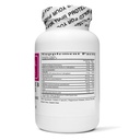 ecological-formulas-vitamin-b-complex-su-5.jpg