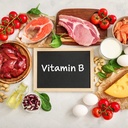 ecological-formulas-vitamin-b-complex-su-3.jpg