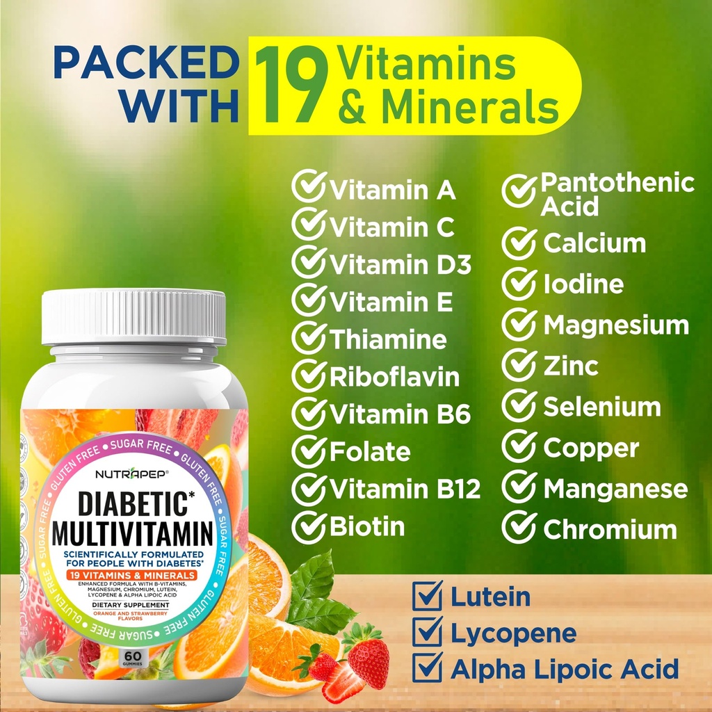 nutrapep-premium-multivitamin-chewable-g-5.jpg