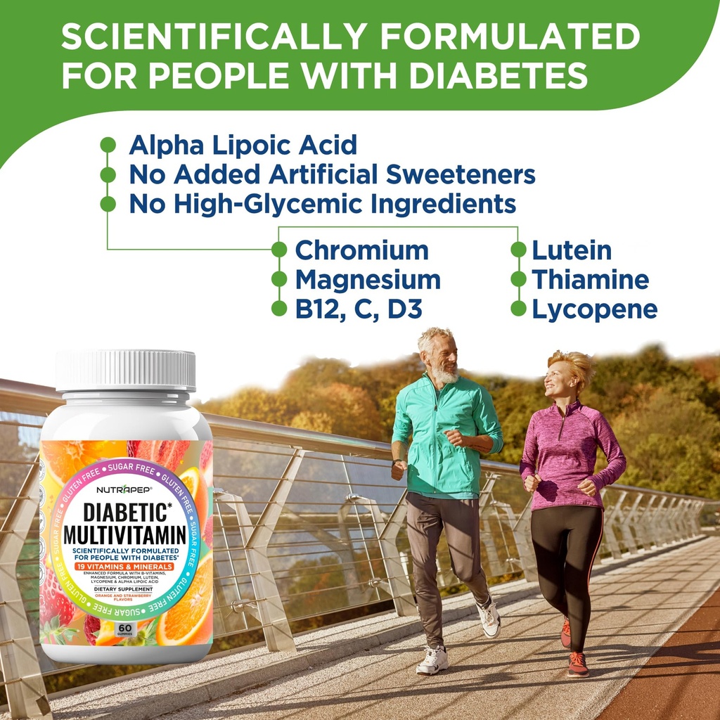 nutrapep-premium-multivitamin-chewable-g-2.jpg