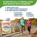 nutrapep-premium-multivitamin-chewable-g-2.jpg