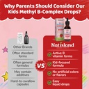 methylated-b-complex-for-kids-vitamin-b--5.jpg