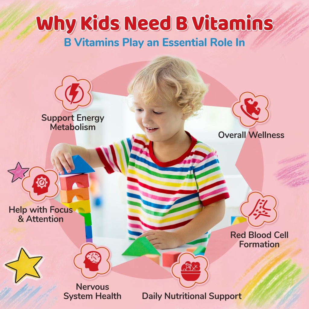 methylated-b-complex-for-kids-vitamin-b--3.jpg