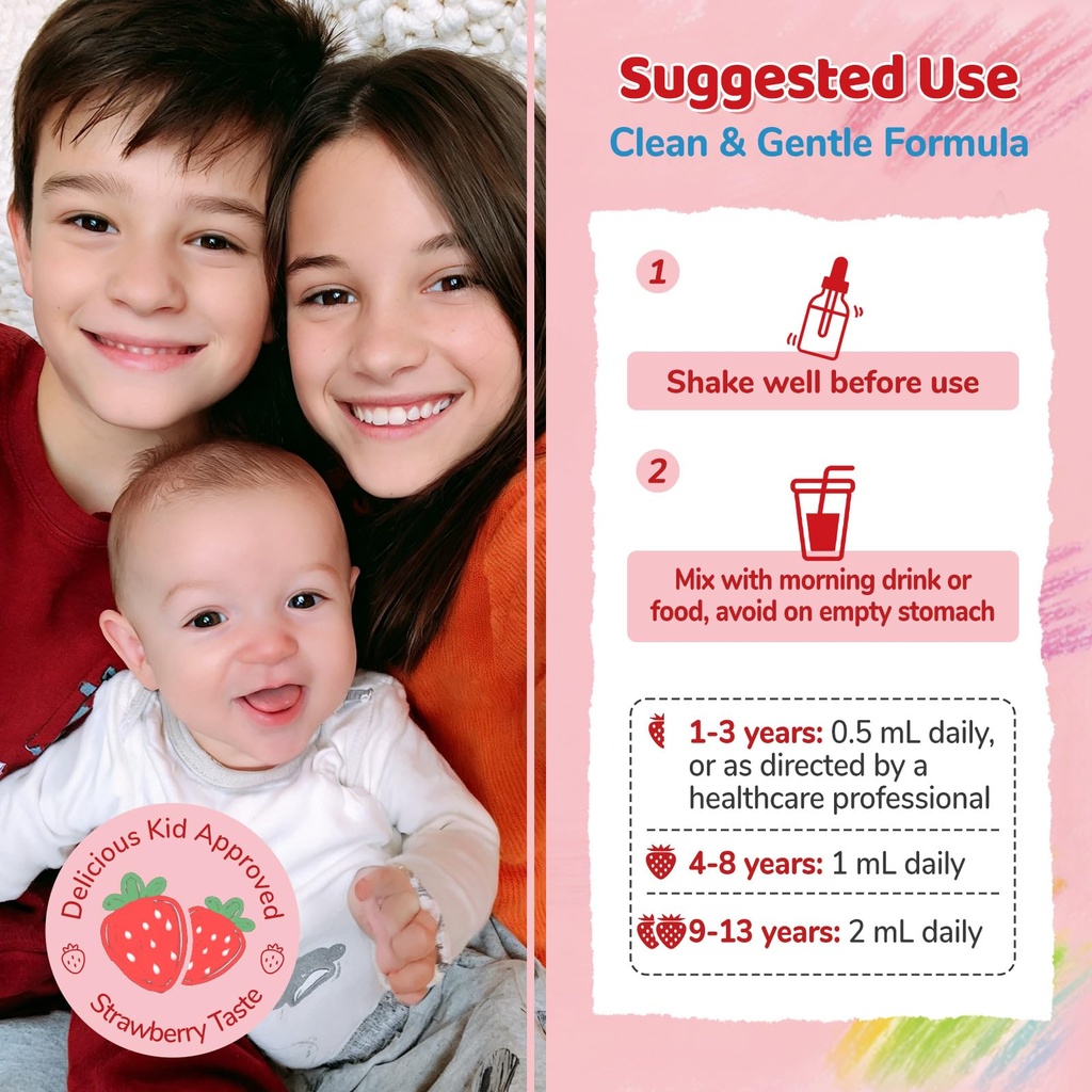 methylated-b-complex-for-kids-vitamin-b--6.jpg