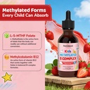 methylated-b-complex-for-kids-vitamin-b--4.jpg