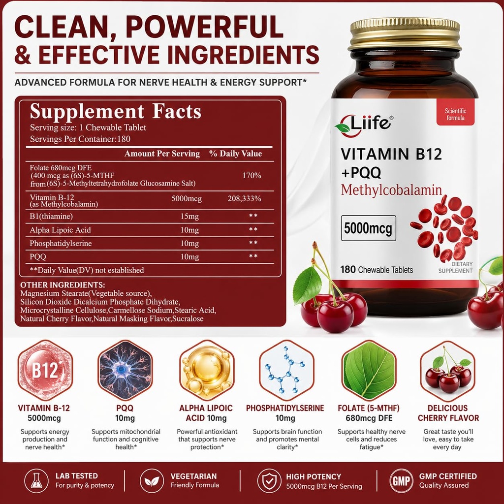 liife-methylcobalamin-higher-pqq-vitamin-2.jpg