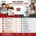 liife-methylcobalamin-higher-pqq-vitamin-5.jpg