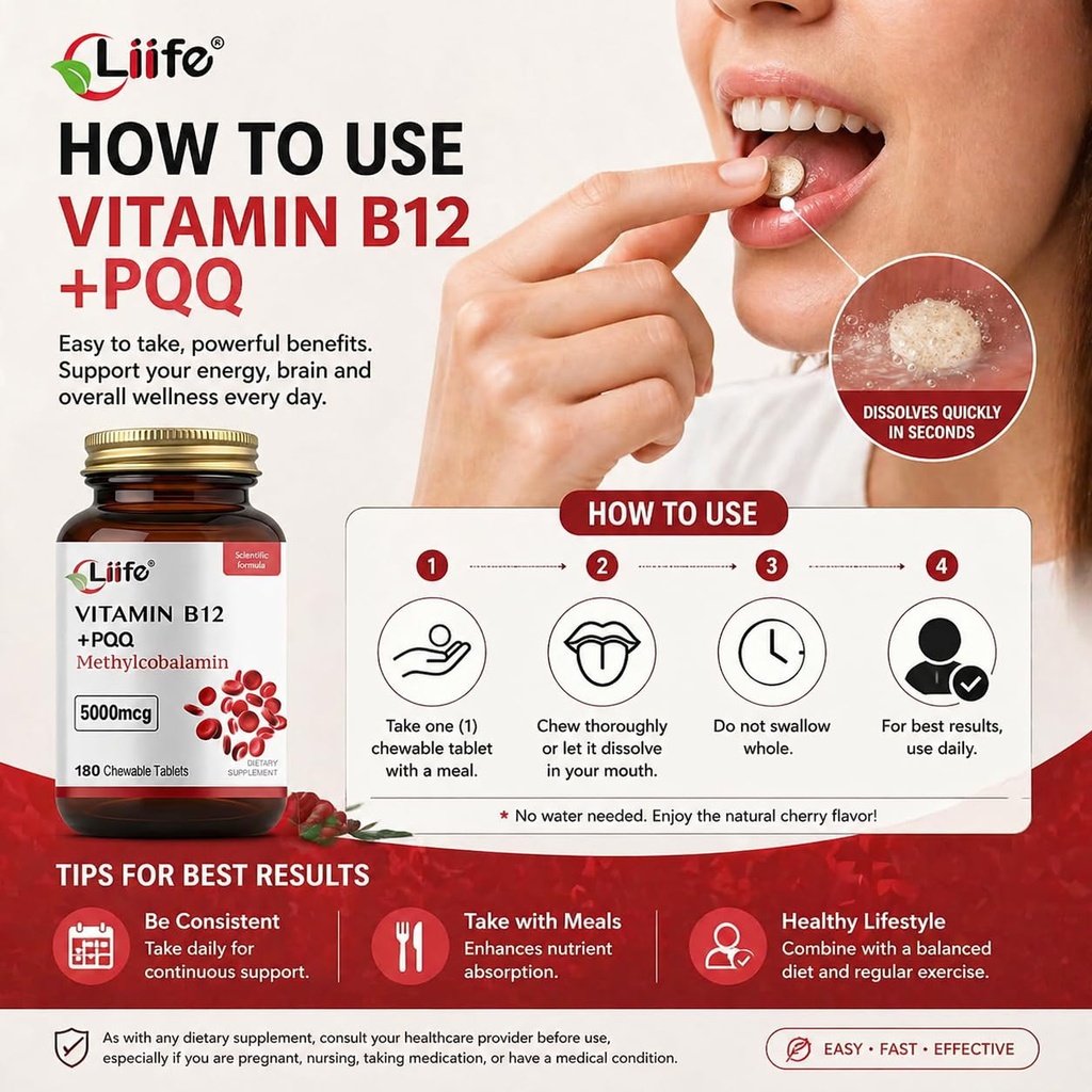 liife-methylcobalamin-higher-pqq-vitamin-6.jpg