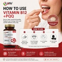 liife-methylcobalamin-higher-pqq-vitamin-6.jpg
