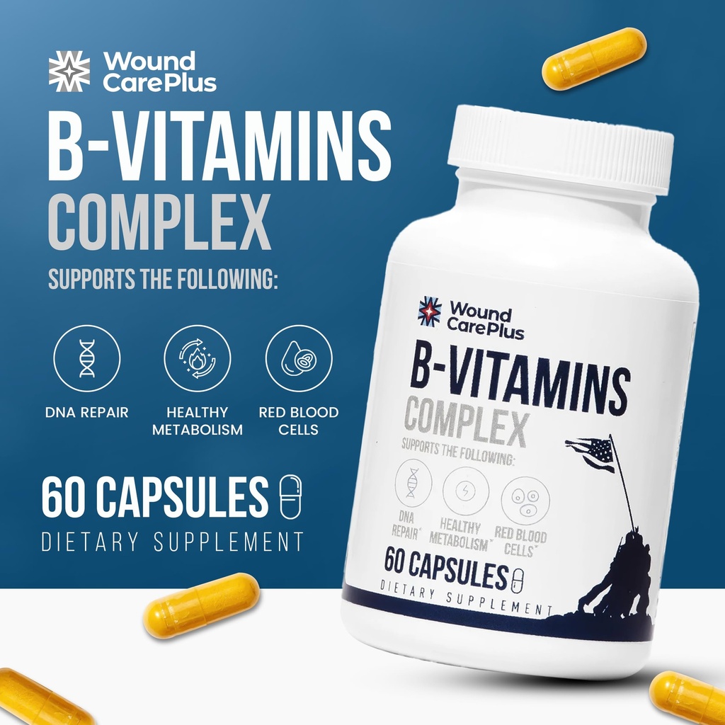 wound-care-plus-b-complex-with-b12-vitam-2.jpg