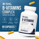 wound-care-plus-b-complex-with-b12-vitam-2.jpg