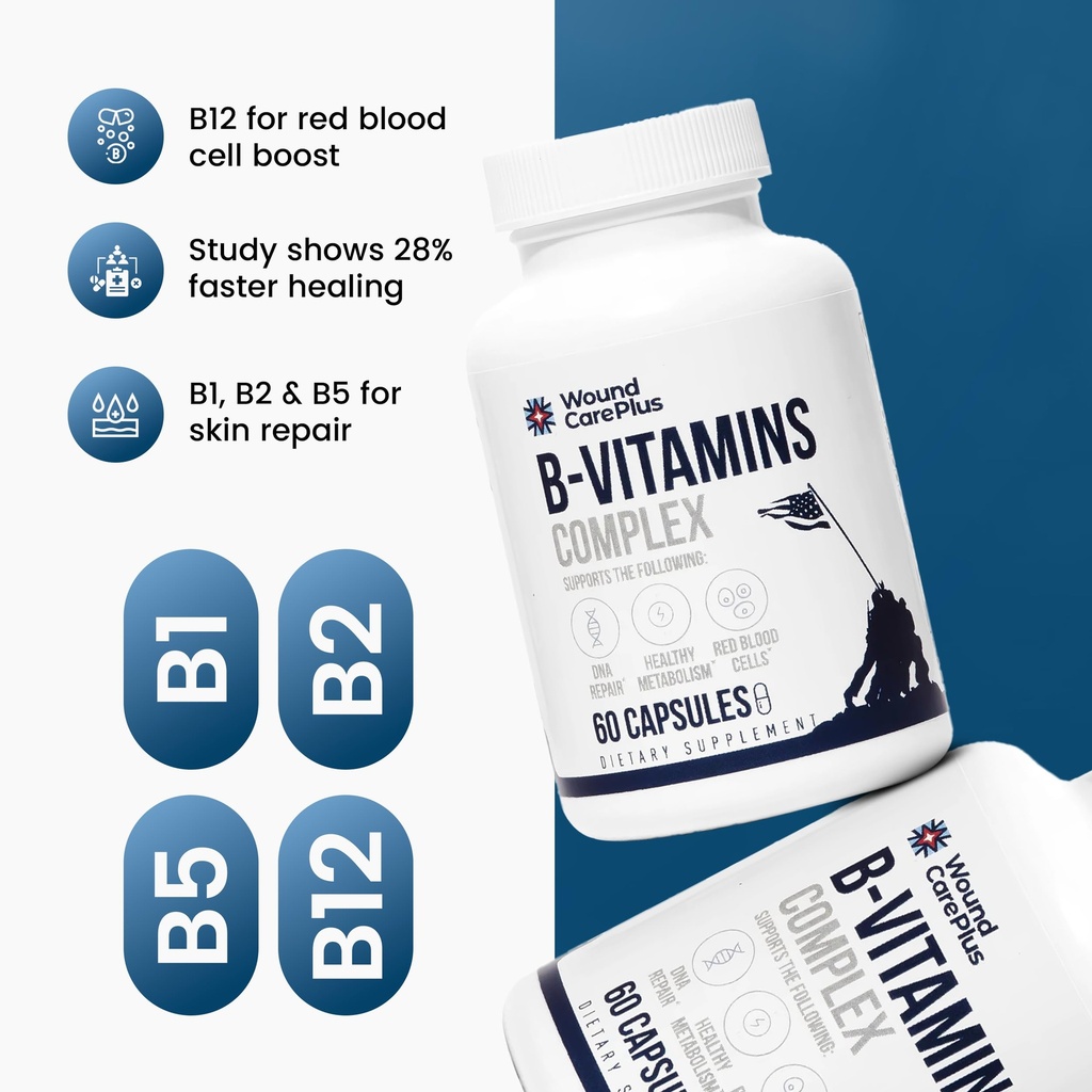 wound-care-plus-b-complex-with-b12-vitam-5.jpg