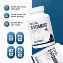 wound-care-plus-b-complex-with-b12-vitam-5.jpg