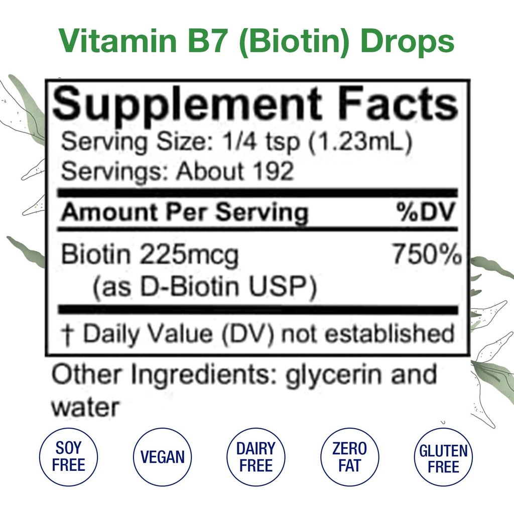 honeycombs-vitamin-b7-biotin-drops-liqui-2.jpg