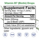 honeycombs-vitamin-b7-biotin-drops-liqui-2.jpg
