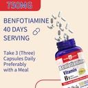 benfotiamine-750mg-120-vegetarian-capsul-5.jpg