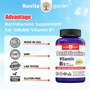 benfotiamine-750mg-120-vegetarian-capsul-4.jpg