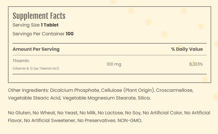 sundance-b-1-100-mg-100-tablets-2.jpg
