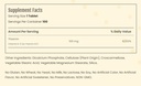 sundance-b-1-100-mg-100-tablets-2.jpg