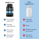 9-in-1-vitamin-b-complex-methylated-mult-5.jpg