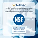rna-reset-the-longevity-bundle-remag-mag-2.jpg