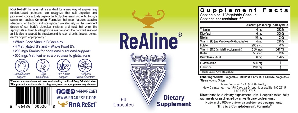 rna-reset-the-longevity-bundle-remag-mag-4.jpg