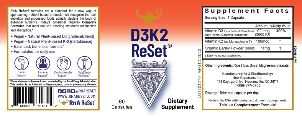 rna-reset-the-longevity-bundle-remag-mag-5.jpg