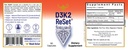 rna-reset-the-longevity-bundle-remag-mag-5.jpg