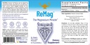 rna-reset-the-longevity-bundle-remag-mag-3.jpg