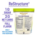 rna-reset-performance-bundle-remag-liqui-4.jpg
