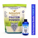rna-reset-performance-bundle-remag-liqui-2.jpg